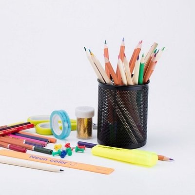守護(hù)校園安全 學(xué)生文具用品檢測機(jī)構(gòu)與產(chǎn)品指標(biāo)要求詳解