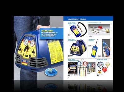 寧波機電樣本設計與機械配件樣本印刷 助力廣交會營銷的專業宣傳冊解決方案