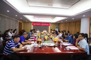 廣東省社會(huì)組織總會(huì)第二十三期會(huì)長秘書長聯(lián)誼會(huì)暨提升社會(huì)組織藝術(shù)文化素養(yǎng)專題交流活動(dòng)在我校成功舉辦